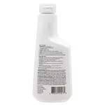 Affresh Afresh Cooktop Cleaner, 10 oz. Non-Abrasive Liquid for Glass, Ceramic, and Porcelain thumbnail 2