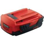 Hilti 22V Cordless Compact 1/2 in. Drill Driver Kit SFC 22 with 2 Batteries and Charger thumbnail 6