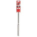 Milwaukee MX4 SDS-MAX 3/8 in. x 13 in. Carbide Masonry Drill Bit thumbnail 1