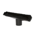 RIDGID 2-1/2 in. Locking Floor Brush for Wet/Dry Vacuums, 14 in. Wide Brush thumbnail 5