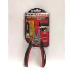 Gardner Bender Circuit Alert 10-18 AWG Voltage Sensing Wire Stripper thumbnail 3