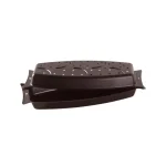 Nordic Ware 365 Grilling 6.13 in. Steel Nonstick Multi Cooker - Grill, Steam, and Bake thumbnail 1