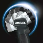 Makita 18V LXT Lithium-Ion Cordless LED Flashlight, 160 Lumens, Model DML802 thumbnail 4