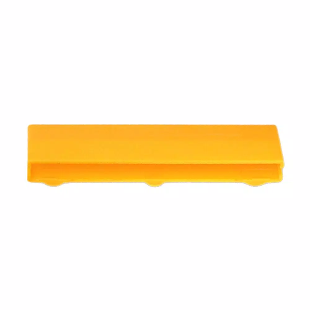 Ettore Pro Plus Contour Scraper Blade Covers, 6 in., 6-Pack