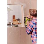 RYOBI 18V ONE+ LITHIUM+ HP High Capacity 9.0 Ah Lithium-Ion Battery thumbnail 6