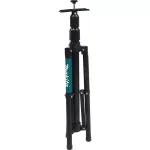 Makita Portable Tripod Light Stand for DML805 18V LXT LED Floodlights thumbnail 4