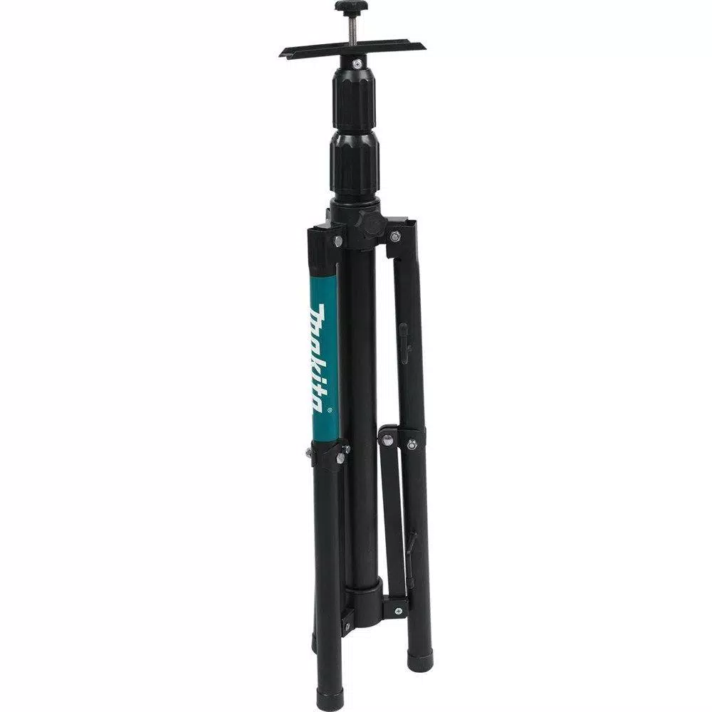 Makita Portable Tripod Light Stand for DML805 18V LXT LED Floodlights