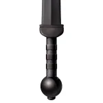 Cold Steel 22 in. Gladius Trainer Fixed Blade Sword thumbnail 3
