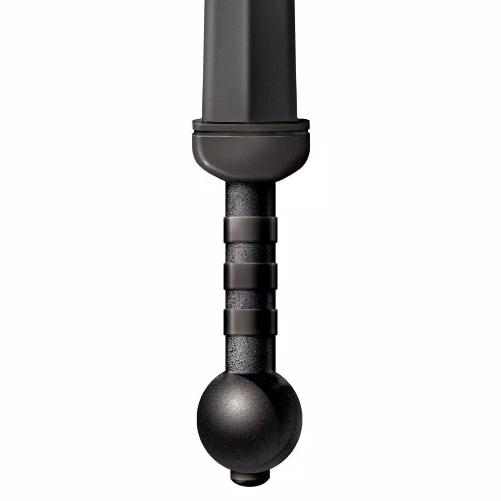 Cold Steel 22 in. Gladius Trainer Fixed Blade Sword