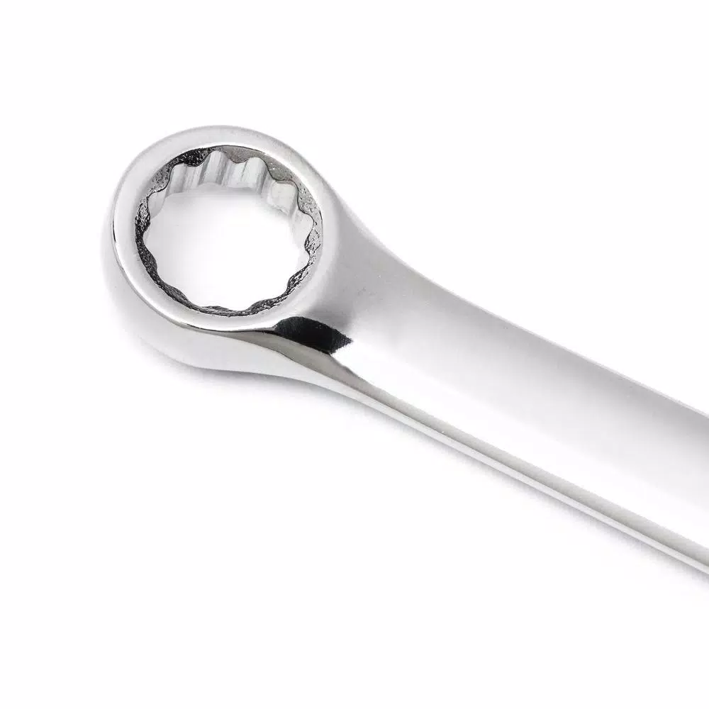 GearWrench 143-Piece 1/4 in. and 3/8 in. Drive Mechanics Tool Set