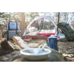 Glacier Coolers IceBox 35 Qt. Grey Soft-Side Cooler thumbnail 2