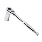 Husky 1 in. 12-Point SAE Deep Socket, 1/2 in. Drive thumbnail 6