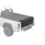 Yakima GateKeeper Medium Tailgate Pad for 5 Bikes thumbnail 8
