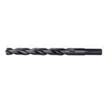 Milwaukee Thunderbolt Black Oxide Twist Drill Bit Set, 15-Piece thumbnail 5