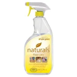 Simple Green Naturals Floor Care Cleaner, 24 oz. Sparkling Spruce thumbnail 1