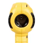 DEWALT DCF6201 Collated Screw Gun Attachment for DCF620 thumbnail 4