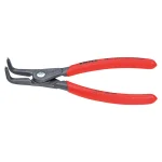 KNIPEX 6-Piece Snap Ring Pliers Set with Foam Tray thumbnail 6