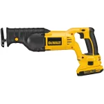 DEWALT DCA1820 20V MAX to 18V Lithium-Ion Battery Adapter thumbnail 6