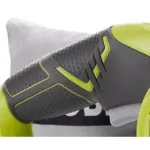 RYOBI 6 Amp Corded 3 in. x 18 in. Portable Belt Sander thumbnail 4