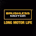 DEWALT 20V MAX ATOMIC Brushless 4-1/2 in. Cordless Circular Saw (Tool-Only) thumbnail 9