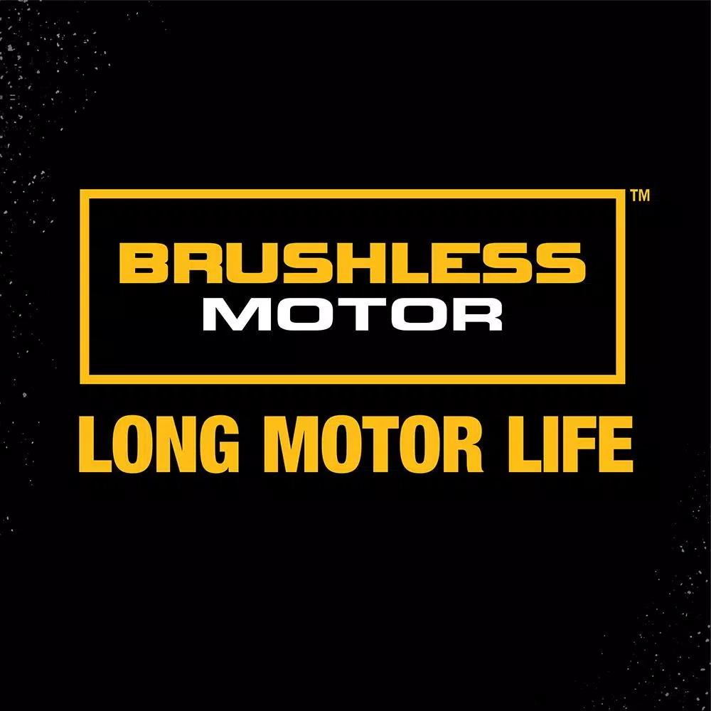 DEWALT 20V MAX ATOMIC Brushless 4-1/2 in. Cordless Circular Saw (Tool-Only)