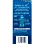 Brita Longlast Water Filter Replacement Cartridge for Pitchers and Dispensers, Reduces Lead & Chlorine thumbnail 6