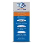 SUMMIT BRANDS Woolite At Home Dry Cleaner Dryer Sheets, Fresh Scent, 56-Count thumbnail 2