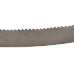 Milwaukee 35-3/8 in. 14 TPI Bi-Metal Compact Band Saw Blade thumbnail 2