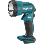 Makita 18V LXT Lithium-Ion Cordless 7-Piece Combo Kit (3.0Ah) thumbnail 13