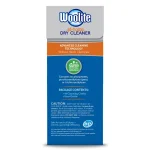 SUMMIT BRANDS Woolite At Home Dry Cleaner Dryer Sheets, Fresh Scent, 56-Count thumbnail 3