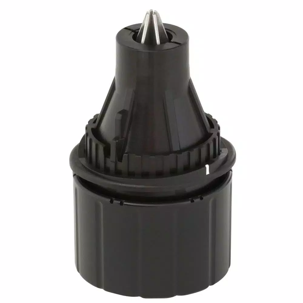 Drill Doctor XP2 Drill Bit Sharpener for Steel, Carbide, Cobalt, and Masonry Bits