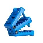 Jonard Tools MS-316 Mid Span Slitter and Ringer for Fiber Optic Cables (2.9 mm - 6.8 mm) thumbnail 1