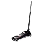 Sunex Tools 1.75-Ton Aluminum Floor Jack with Rapid Rise Technology, 3500 lb Capacity thumbnail 2