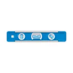 Empire em81.9 True Blue Professional 9 in. Magnetic Torpedo Level thumbnail 6