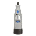 Dremel 7300 Series 4.8V Cordless Rotary Tool Kit with Charger and 8 Accessories thumbnail 1