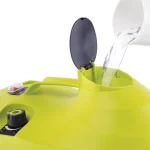 Sun Joe STM30E All-Purpose Heavy Duty Steam Cleaner, 13 Amp, 50 PSI thumbnail 9