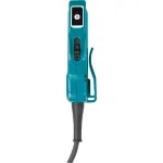 Makita 18V X2 LXT Brushless 1/2 Gal. HEPA Backpack Dry Dust Extractor Kit (36V) - AWS Capable thumbnail 4