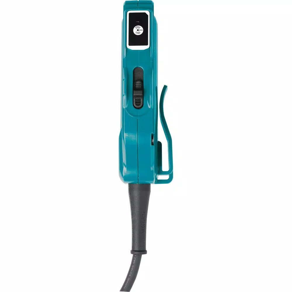 Makita 18V X2 LXT Brushless 1/2 Gal. HEPA Backpack Dry Dust Extractor Kit (36V) - AWS Capable