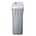 Unbranded Whirlpool WHES40 40,000 Grain Water Softener for Well or City Water thumbnail 1
