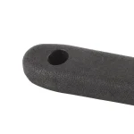 HDX 20 in. Soft Gong Scrub Brush with Microban Antimicrobial Treatment thumbnail 2