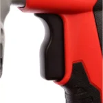 Milwaukee 5.5 Amp 5/8 in. SDS-Plus Corded Rotary Hammer Drill Kit with Case thumbnail 6