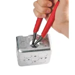 Milwaukee 2-Piece V-Jaw Pliers Set, 8 in. and 10 in. Hex-Jaw Pliers thumbnail 6