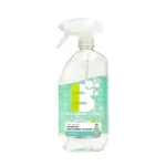BOULDER CLEAN Clean PURE Foaming Bathroom Cleaner, Sweet Lime, 28 oz. thumbnail 1