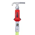 Milwaukee REDLITHIUM USB 350 Lumen LED Utility Hot Stick Flashlight thumbnail 7