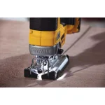 DEWALT DCS334B 20V MAX XR Cordless Brushless Jigsaw (Tool-Only) thumbnail 8