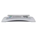 Escali Pana Digital Food Scale with Volume Measurement Mode thumbnail 4
