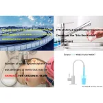 Berkey Black Water Filter Replacement Elements - Set of 2 thumbnail 4