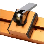 General Tools X1 Professional Face Frame Jig System Kit thumbnail 4