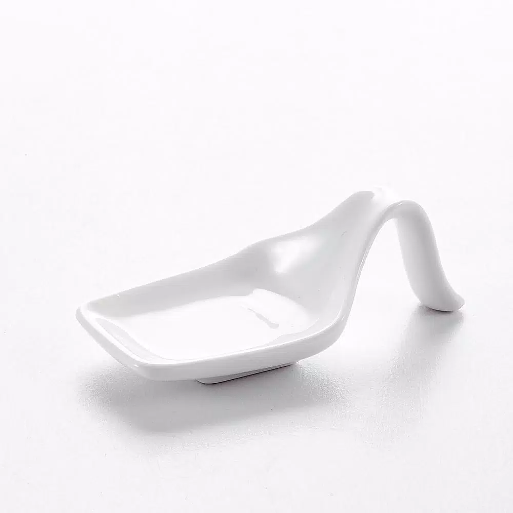 MALACASA 4.3 in. White Porcelain Ramekins Set of 12, Ceramic Serving Dishes for Creme Brulee and Souffle