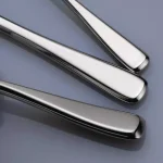 Oneida Perimeter 18/10 Stainless Steel Fish Forks, Set of 12 thumbnail 4
